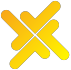 footer image